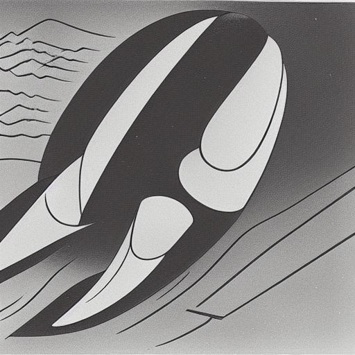 Alexander Archipenko