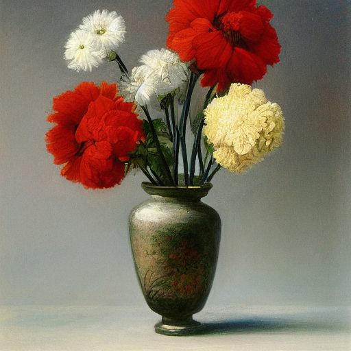 Alexander Bogen