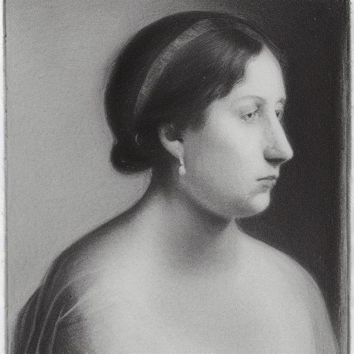 Alexander Bogen