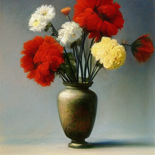 Alexander Fedosav