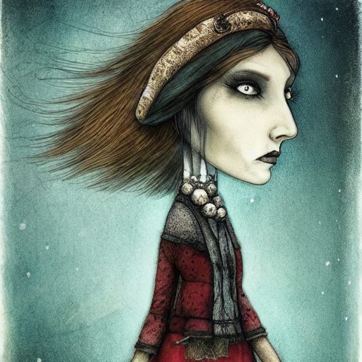 Alexander Jansson
