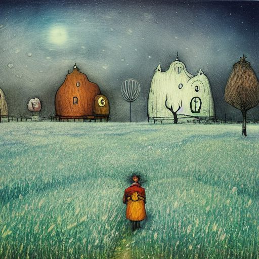 Alexander Jansson