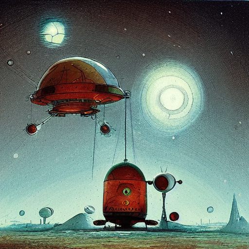 Alexander Jansson
