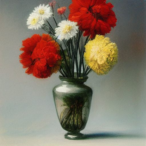 Alexander Kanoldt