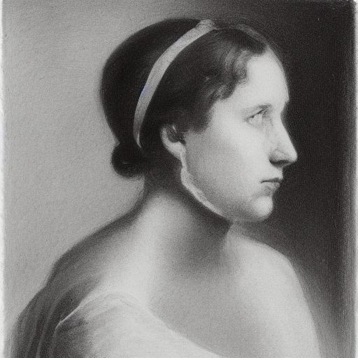 Alexander Kanoldt