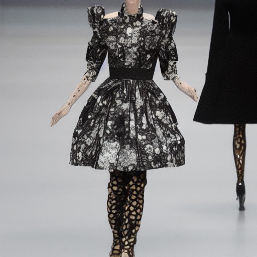 Alexander McQueen