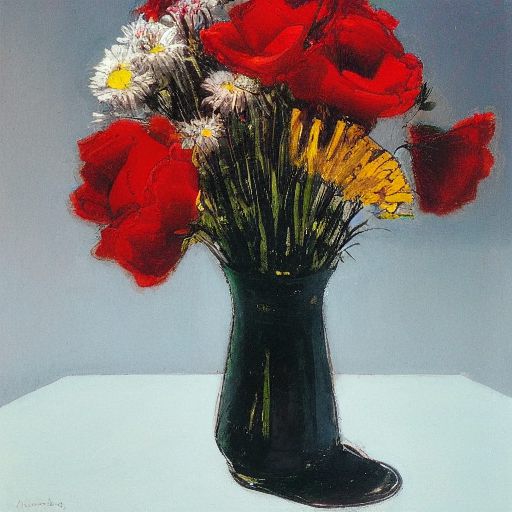 Alexander Millar