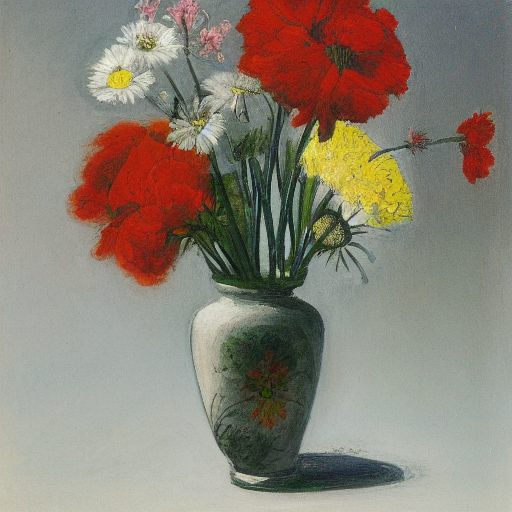 Alexander Milne Calder