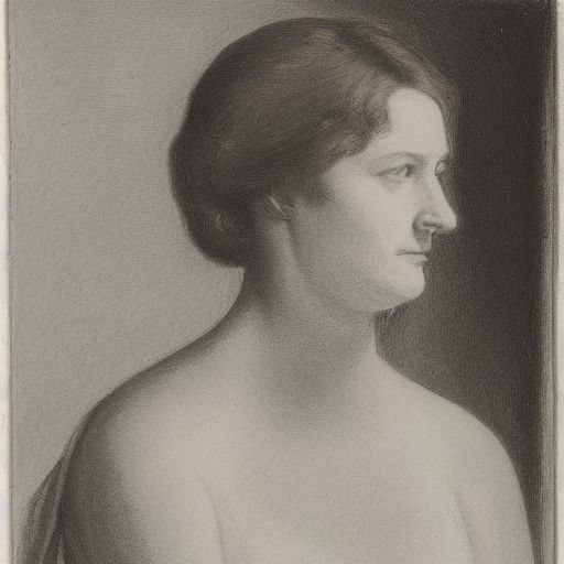 Alexander Milne Calder