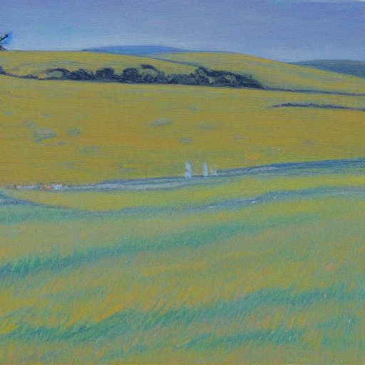 Alexander Milne Calder