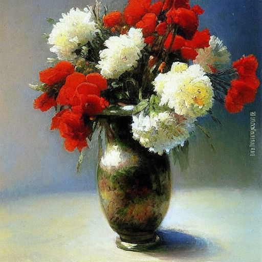 Alexandr Averin