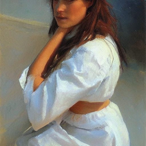 Alexandr Averin