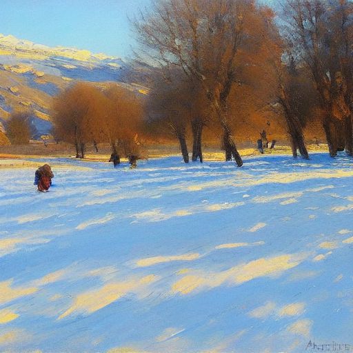 Alexandr Averin