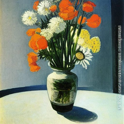 Alexandre Benois