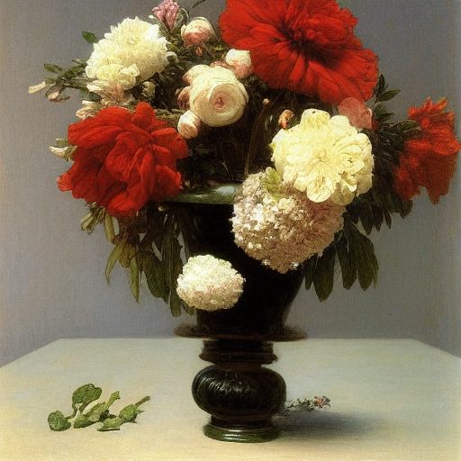 Alexandre Cabanel