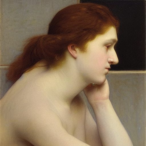 Alexandre Cabanel