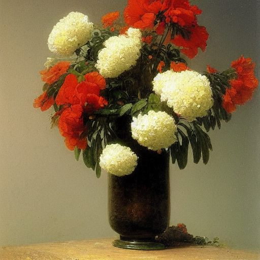 Alexandre Calame