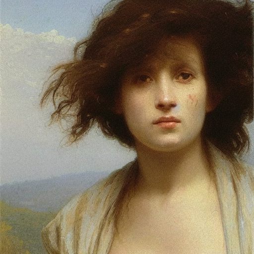 Alexandre Calame
