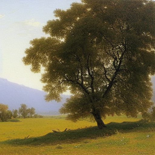 Alexandre Calame