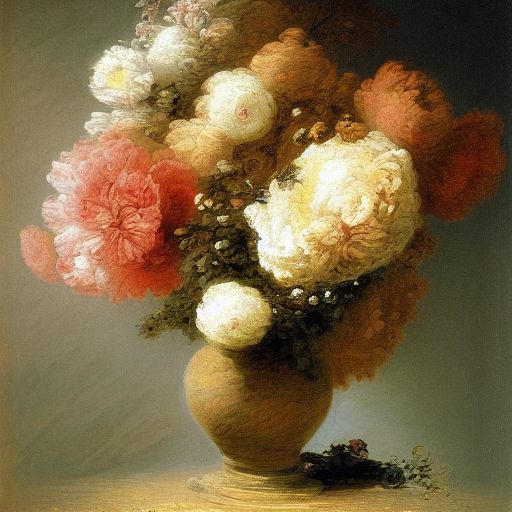 Alexandre-Évariste Fragonard