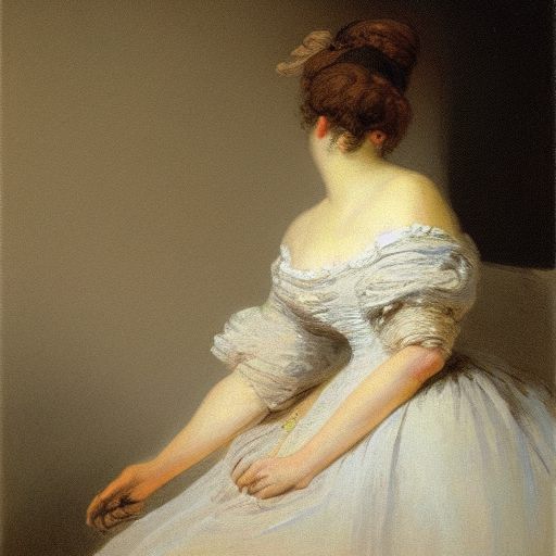 Alexandre-Évariste Fragonard