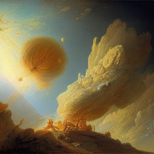 Alexandre-Évariste Fragonard