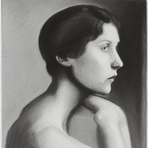 Alexei Harlamoff