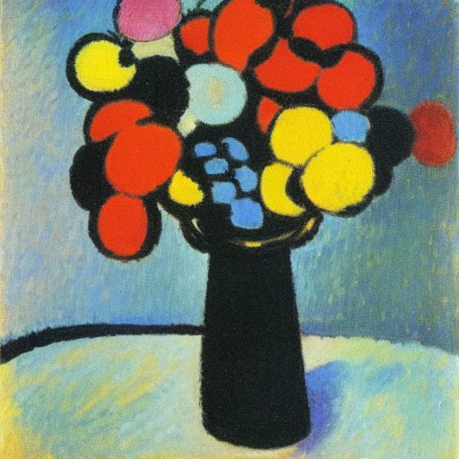 Alexej von Jawlensky