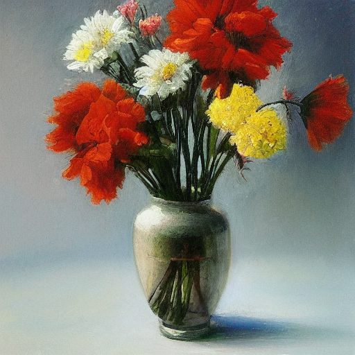 Alexey Kurbatov