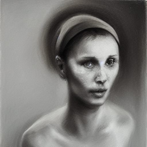 Alexey Kurbatov
