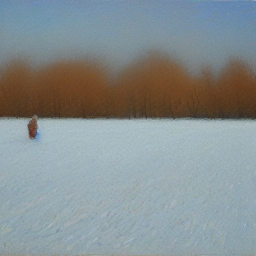Alexey Kurbatov