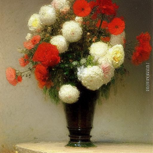 Alfred Augustus Glendening