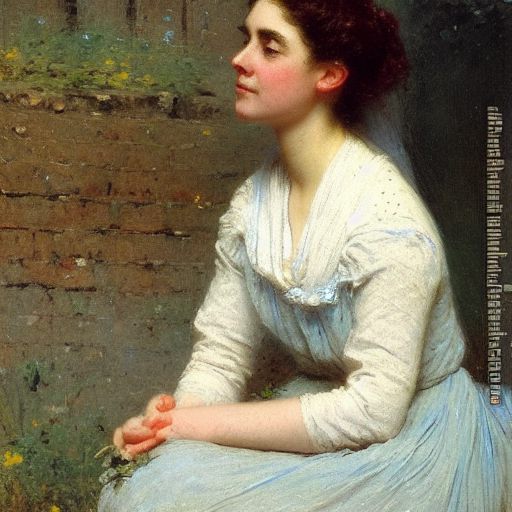 Alfred Augustus Glendening