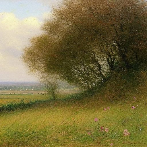 Alfred Augustus Glendening
