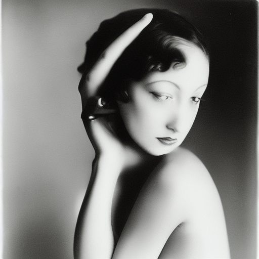 Alfred Cheney Johnston