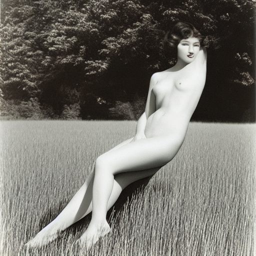 Alfred Cheney Johnston