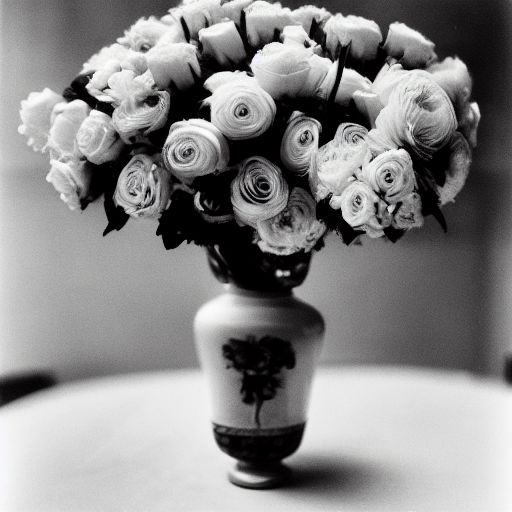 Alfred Eisenstaedt