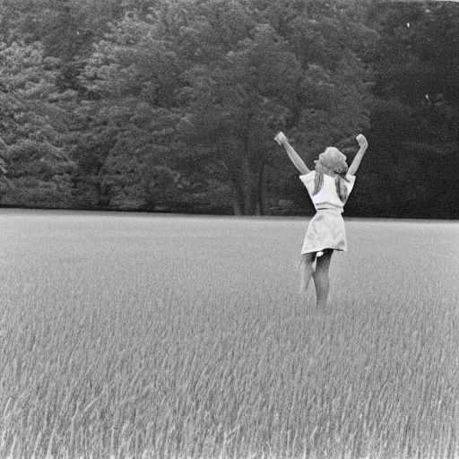 Alfred Eisenstaedt