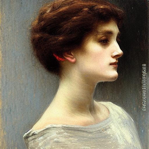 Alfred Guillou