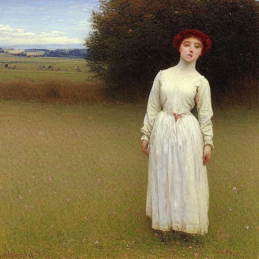 Alfred Guillou