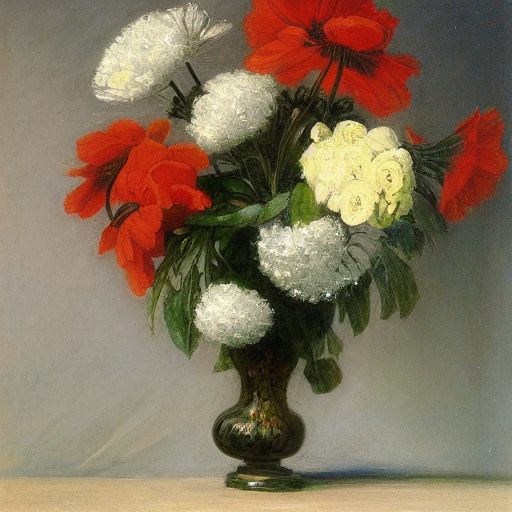 Alfred Heber Hutty