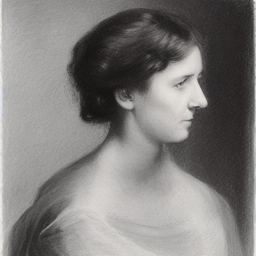 Alfred Heber Hutty