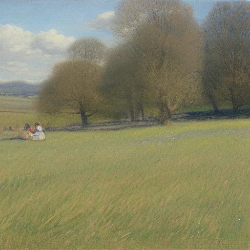 Alfred Heber Hutty