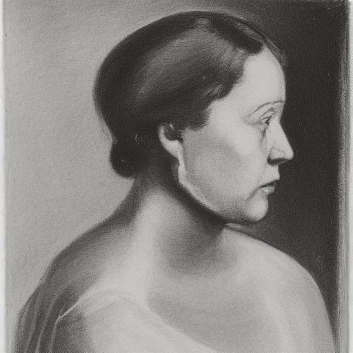 Alfred Kelsner