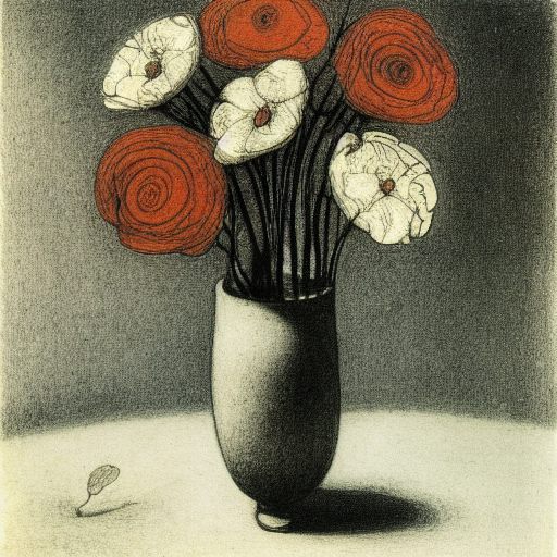 Alfred Kubin