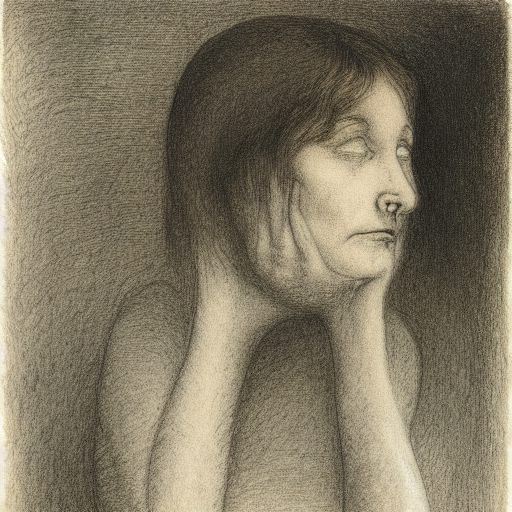Alfred Kubin