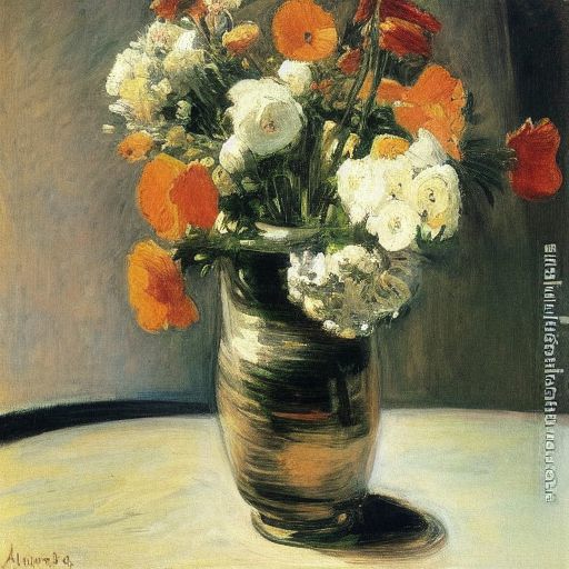 Alfred Munnings