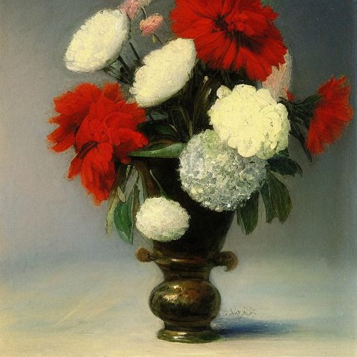 Alfred Parsons