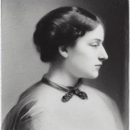 Alfred Parsons