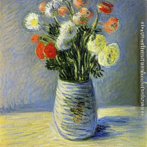 Alfred Sisley